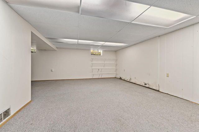 133 N 85th STREET, Wauwatosa, WI 53226