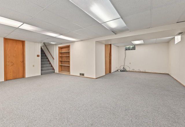 133 N 85th STREET, Wauwatosa, WI 53226