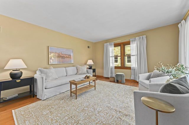 133 N 85th STREET, Wauwatosa, WI 53226
