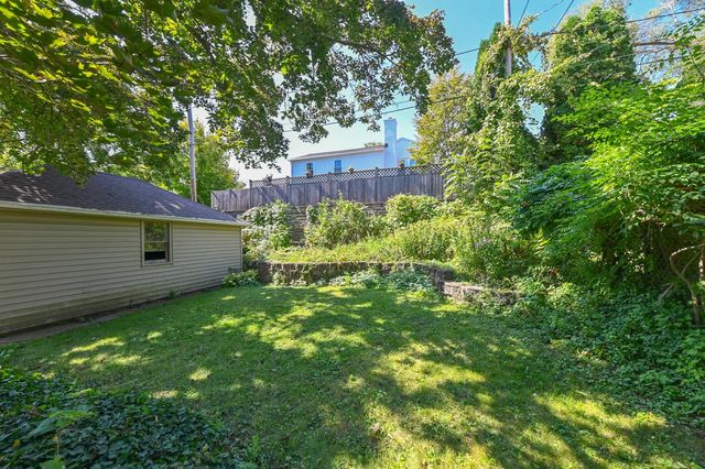 133 N 85th STREET, Wauwatosa, WI 53226