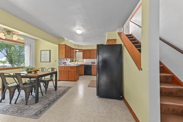 133 N 85th STREET, Wauwatosa, WI 53226