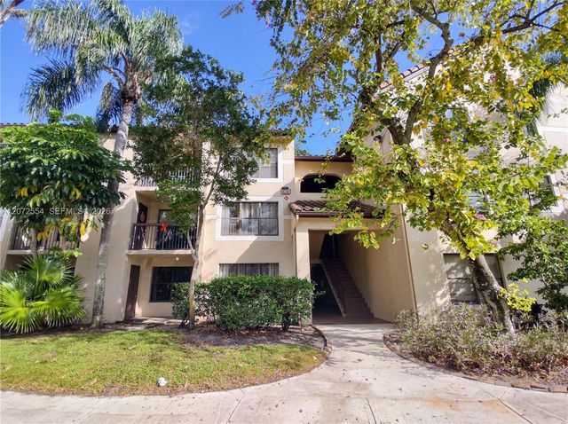 4241 W Mcnab Road 27, Pompano Beach, FL 33069