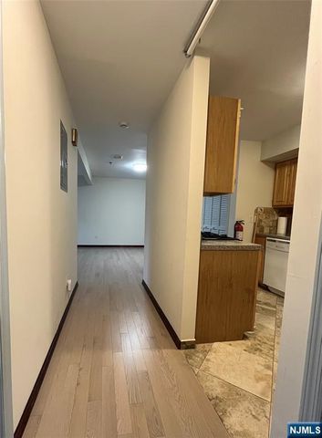 65 Fairview Street 2K, Palisades Park, NJ 07650