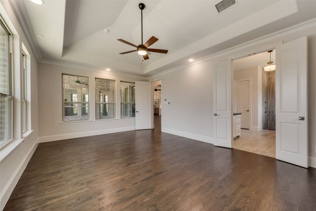 6887 Tranquility Court, Frisco, TX 75034