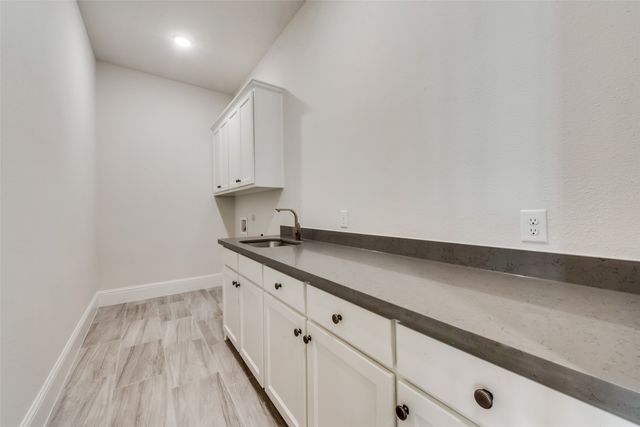 6887 Tranquility Court, Frisco, TX 75034