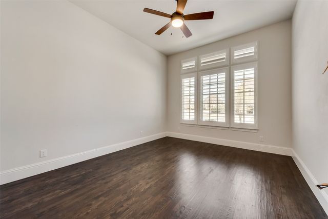 6887 Tranquility Court, Frisco, TX 75034