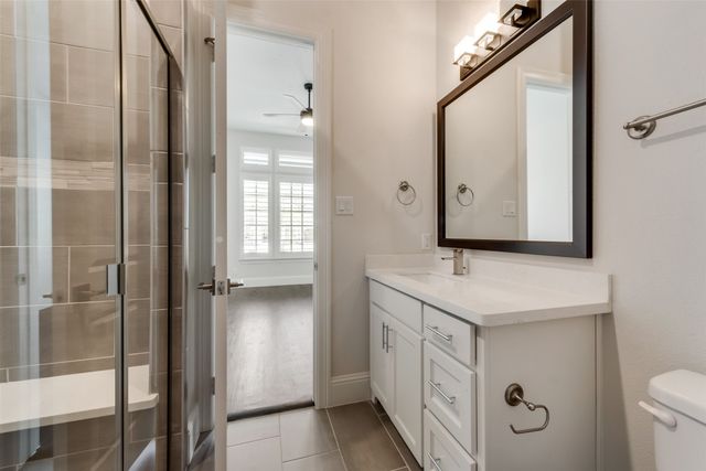 6887 Tranquility Court, Frisco, TX 75034