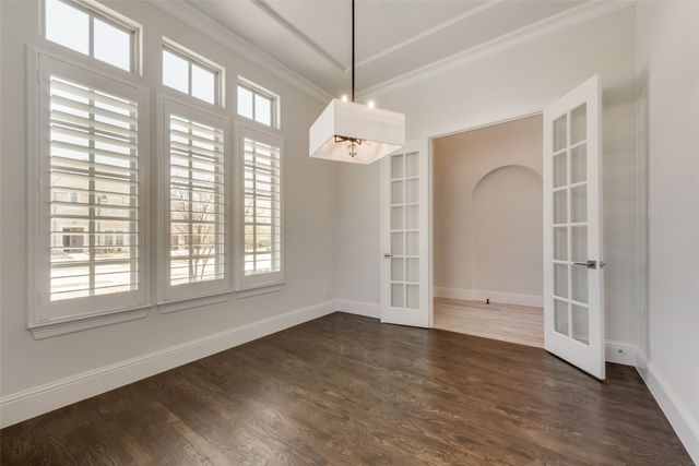 6887 Tranquility Court, Frisco, TX 75034