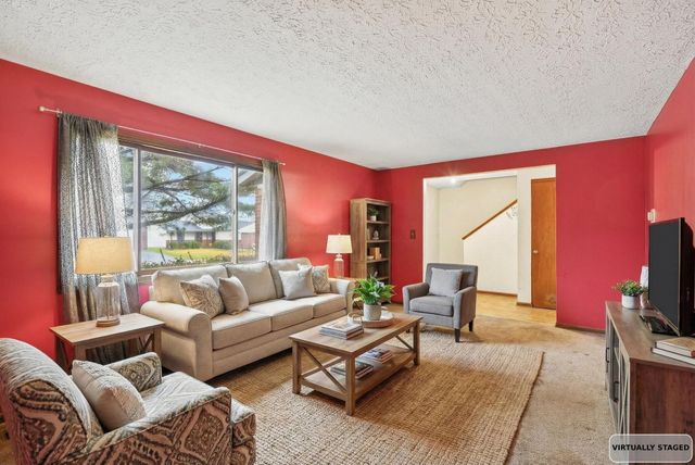 3466 WESTPOINT Drive, Columbus, OH 43232