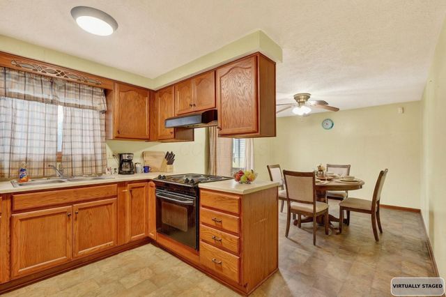 3466 WESTPOINT Drive, Columbus, OH 43232