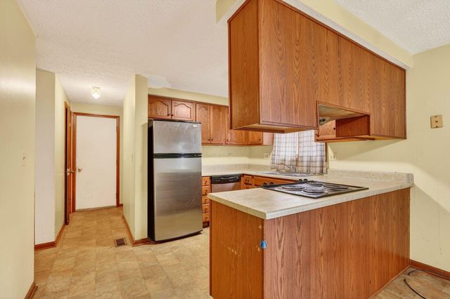 3466 WESTPOINT Drive, Columbus, OH 43232