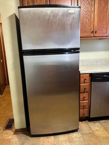 3466 WESTPOINT Drive, Columbus, OH 43232