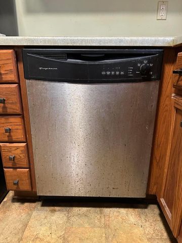 3466 WESTPOINT Drive, Columbus, OH 43232