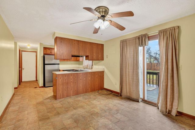 3466 WESTPOINT Drive, Columbus, OH 43232