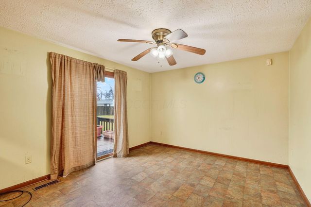 3466 WESTPOINT Drive, Columbus, OH 43232