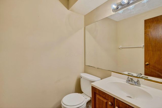 3466 WESTPOINT Drive, Columbus, OH 43232