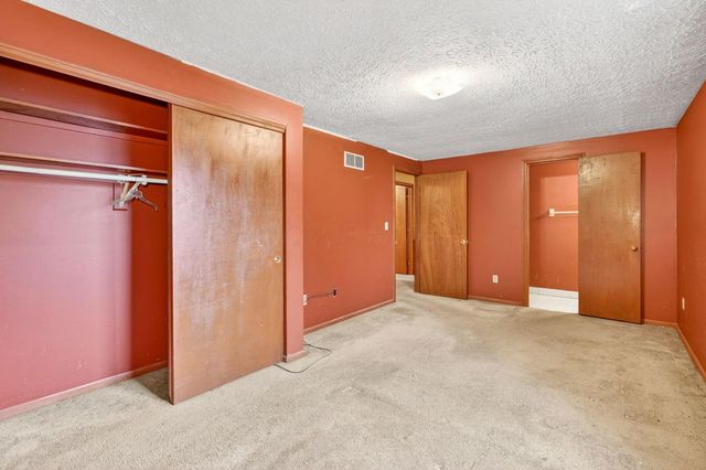 3466 WESTPOINT Drive, Columbus, OH 43232