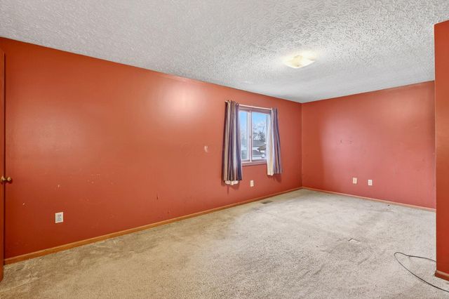 3466 WESTPOINT Drive, Columbus, OH 43232