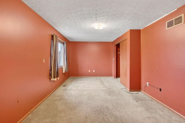 3466 WESTPOINT Drive, Columbus, OH 43232