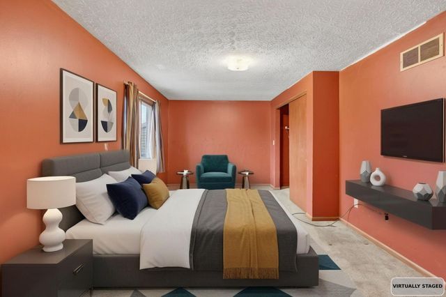 3466 WESTPOINT Drive, Columbus, OH 43232