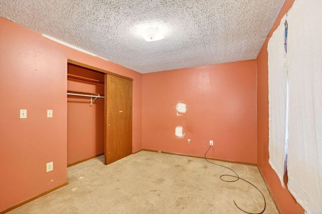 3466 WESTPOINT Drive, Columbus, OH 43232