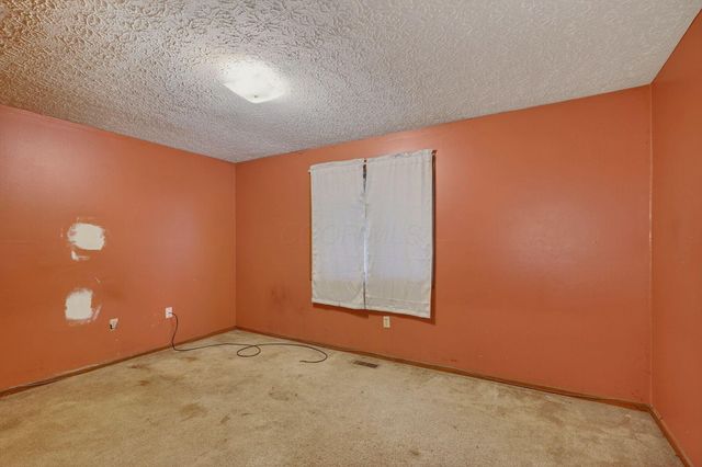 3466 WESTPOINT Drive, Columbus, OH 43232