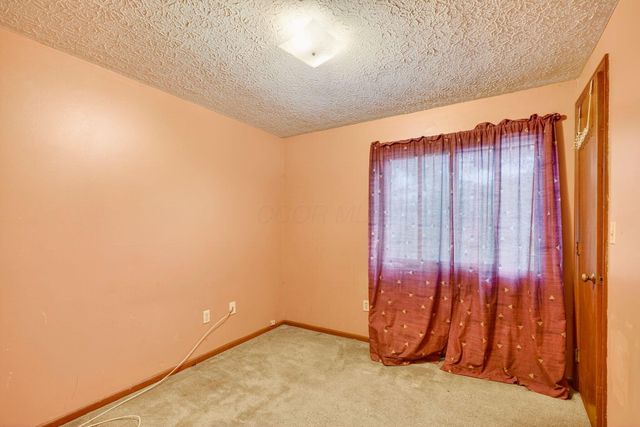 3466 WESTPOINT Drive, Columbus, OH 43232