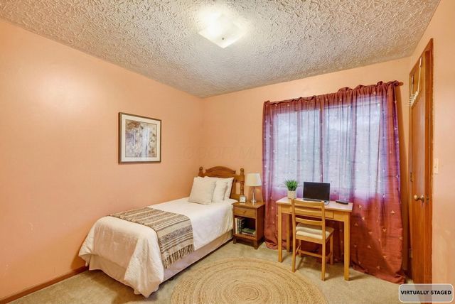 3466 WESTPOINT Drive, Columbus, OH 43232