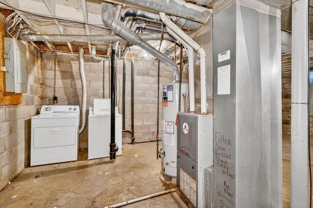 3466 WESTPOINT Drive, Columbus, OH 43232