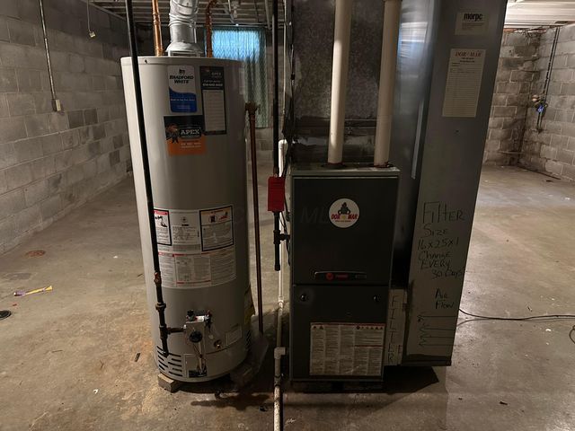 3466 WESTPOINT Drive, Columbus, OH 43232