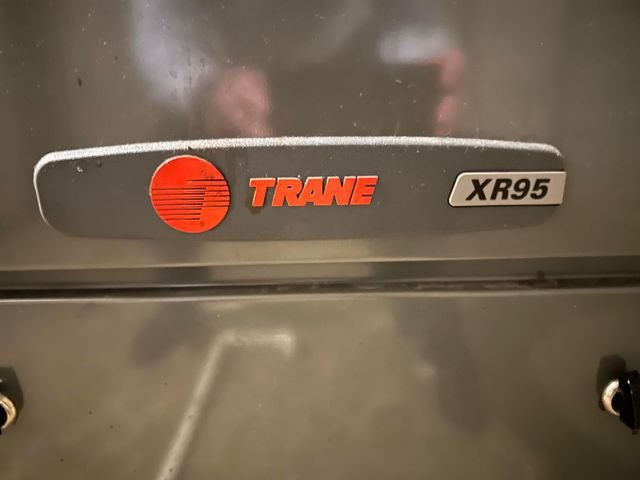 3466 WESTPOINT Drive, Columbus, OH 43232