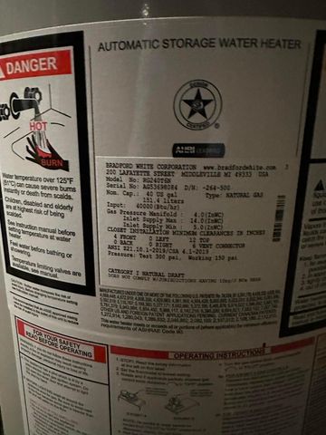 3466 WESTPOINT Drive, Columbus, OH 43232