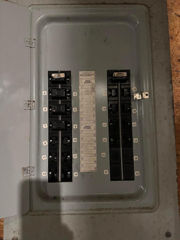 3466 WESTPOINT Drive, Columbus, OH 43232