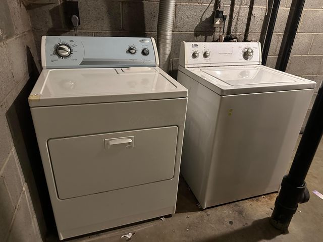 3466 WESTPOINT Drive, Columbus, OH 43232