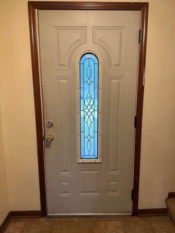 3466 WESTPOINT Drive, Columbus, OH 43232