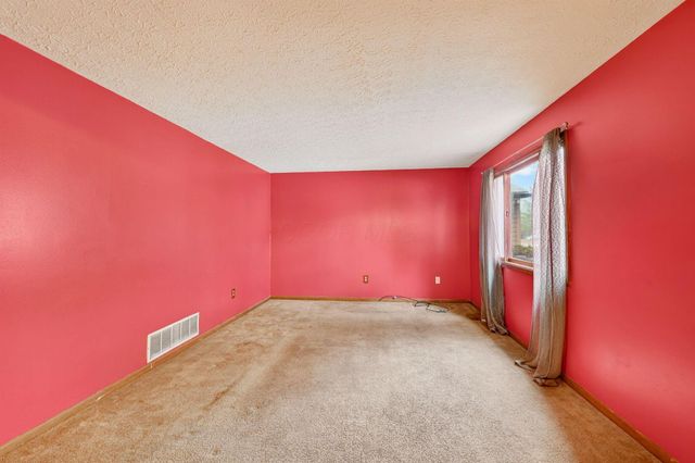 3466 WESTPOINT Drive, Columbus, OH 43232