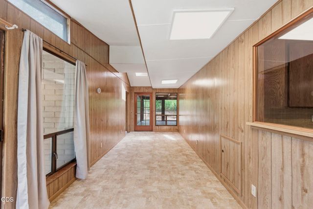 782 Covered Bridge Road, Rogue River, OR 97537