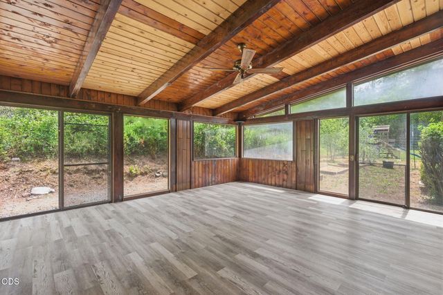 782 Covered Bridge Road, Rogue River, OR 97537