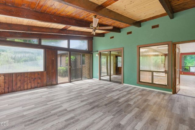 782 Covered Bridge Road, Rogue River, OR 97537