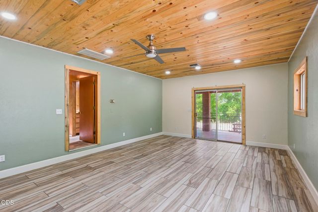 782 Covered Bridge Road, Rogue River, OR 97537