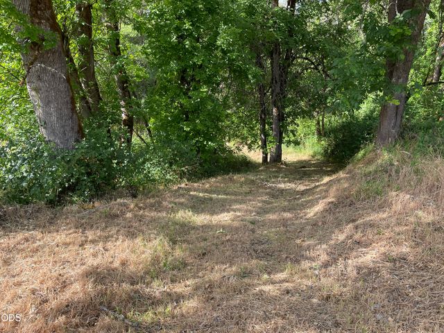 782 Covered Bridge Road, Rogue River, OR 97537