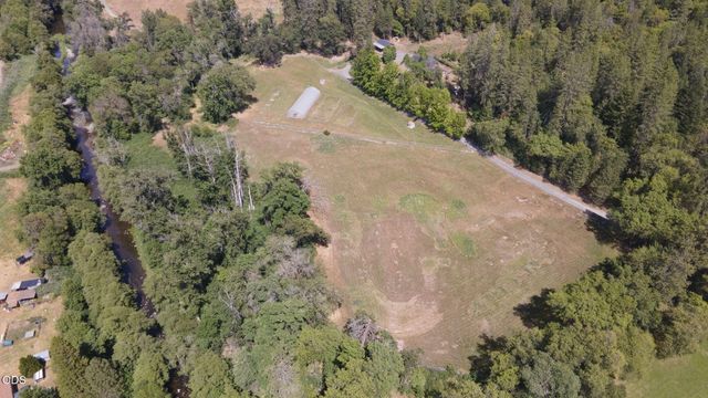 782 Covered Bridge Road, Rogue River, OR 97537