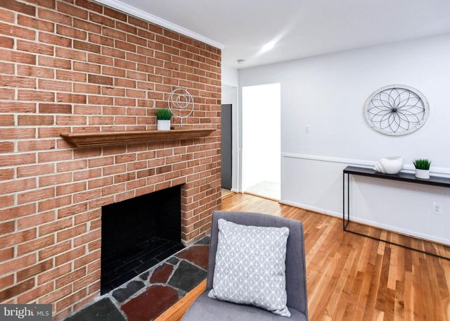 13131 ORIOLE DR, Beltsville, MD 20705