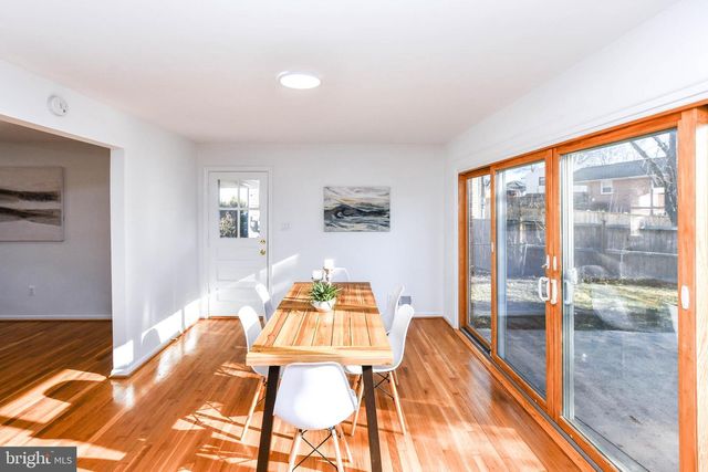 13131 ORIOLE DR, Beltsville, MD 20705