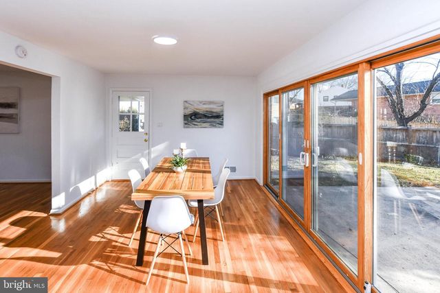 13131 ORIOLE DR, Beltsville, MD 20705