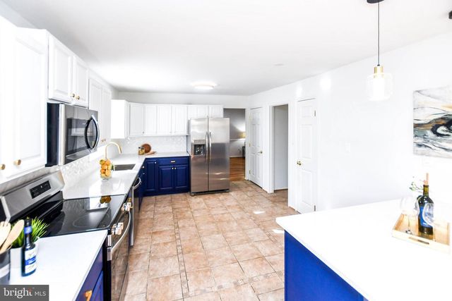 13131 ORIOLE DR, Beltsville, MD 20705