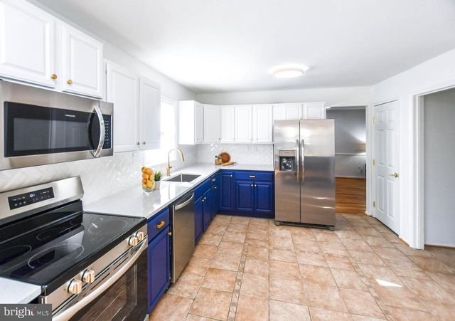 13131 ORIOLE DR, Beltsville, MD 20705