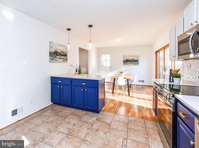 13131 ORIOLE DR, Beltsville, MD 20705