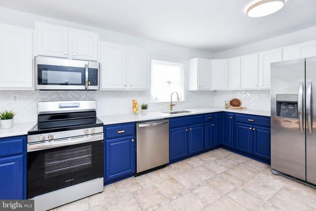 13131 ORIOLE DR, Beltsville, MD 20705