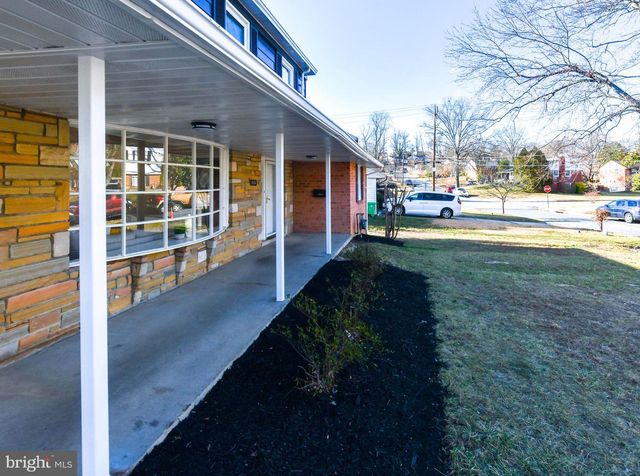 13131 ORIOLE DR, Beltsville, MD 20705